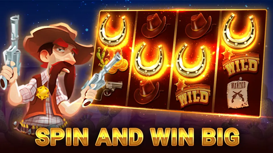Chiến thuật Casino s689-com
