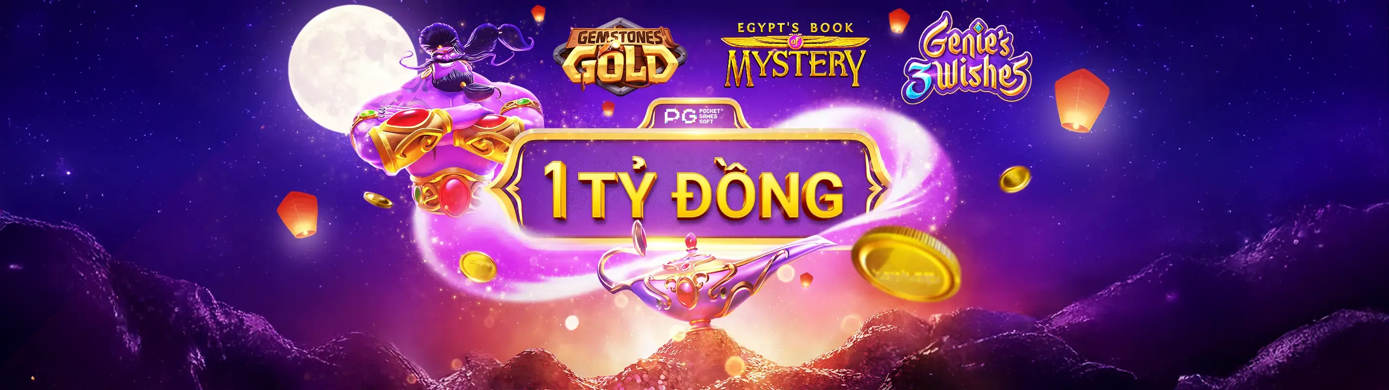 Banner s689-com chào mừng