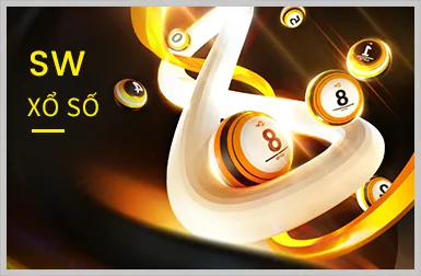 Cá cược Thể Thao s689-com