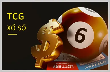 Xổ Số & Lô Đề s689-com